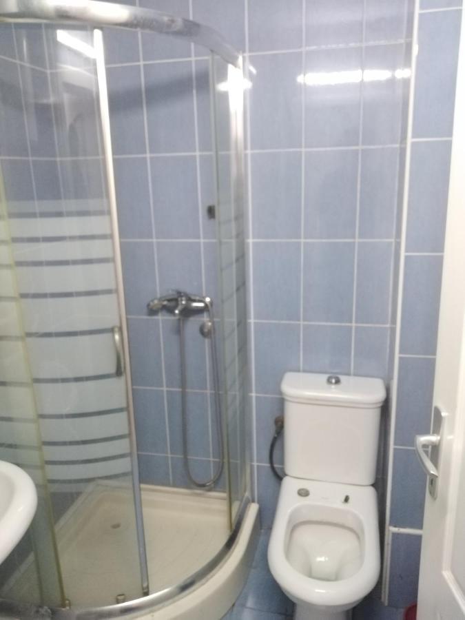 Kraljevski Apartman Kraljevo Exterior photo