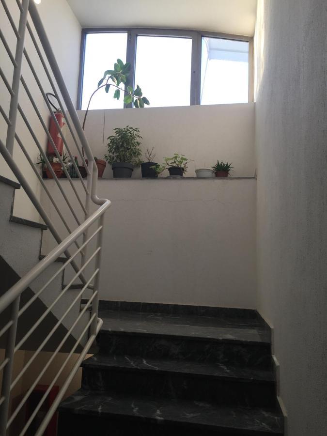 Kraljevski Apartman Kraljevo Exterior photo